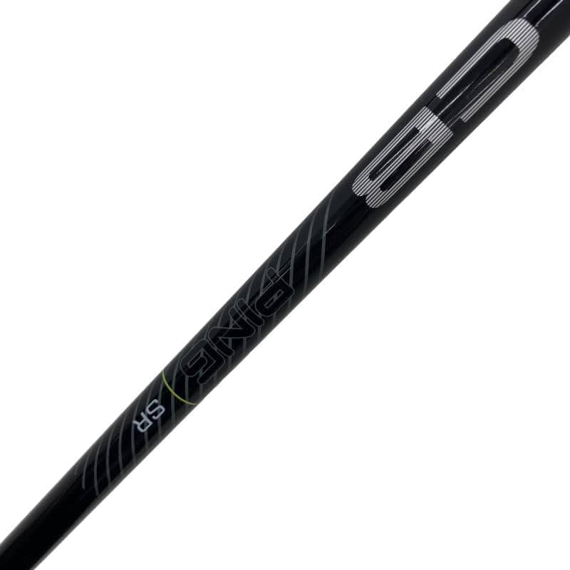 �f�S�R�O�@�t�S