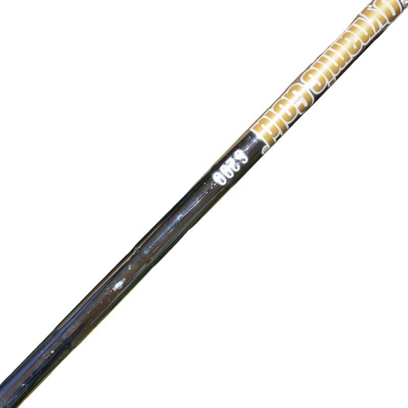 �s�����������@�l�������@�l�h�k�k�d�c�@�f�q�h�m�c�@�Q�@�T�U°�^�O�W°