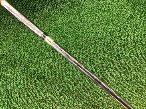 �u�n�j�d�x�@�r�o�h�m�@�l�h�k�k�d�c�@�r�l�T�@�c�A�[�N�����@�T�Q°�^�P�Q°�e