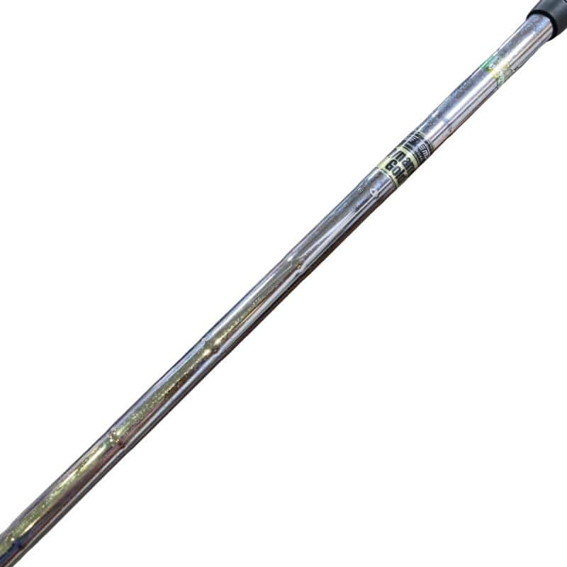 �u�n�j�d�x�@�r�o�h�m�@�l�h�k�k�d�c�@�r�l�T�@�c�A�[�N�����@�T�U°�^�P�S°�e