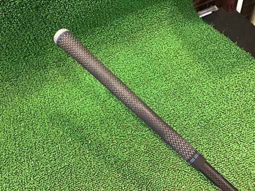 rsd`ksg@oktr{@PODT°