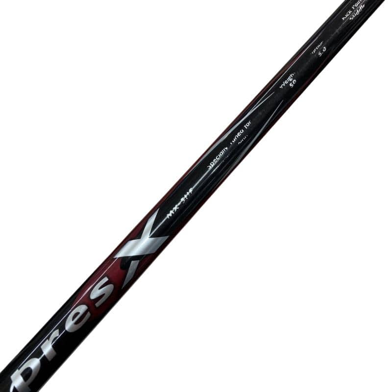 �������������@�w�@�c�@�e�v�i�Q�O�P�P�j�@�T�v