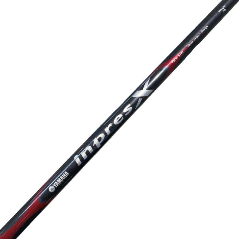 �������������@�w�@�c�@�a�k�`�b�j�i�Q�O�P�O�j�@�`�v