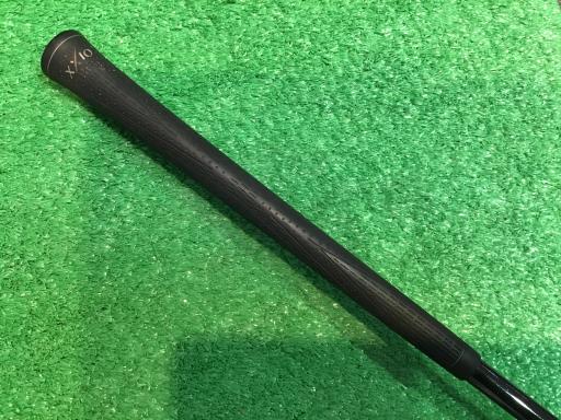 �w�w�h�n�i�Q�O�O�S�j�@�@�U�r�i���{���F�U�{�Z�b�g�j