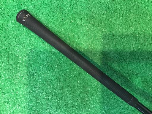 �w�w�h�n�i�Q�O�O�S�j�@�r�v