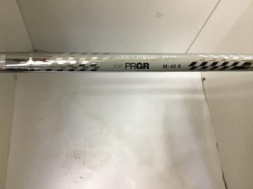 oqfq@OSiQOQSj@Tri{FT{Zbgj