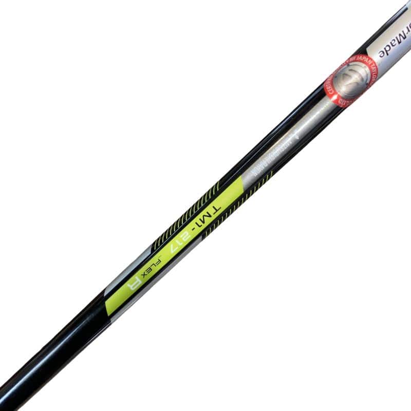 �l�Q�i�Q�O�P�V�j�@�T�v