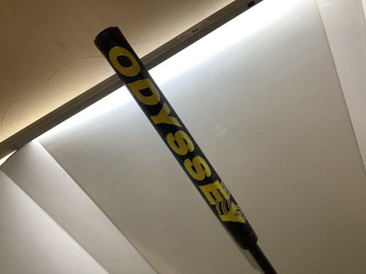 rsqnjd@k`a@cntakd@vhcd@RRC`