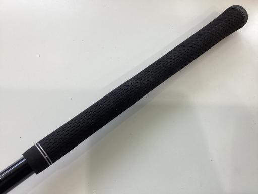 iow@ekh|ghiQOQTj@QT°