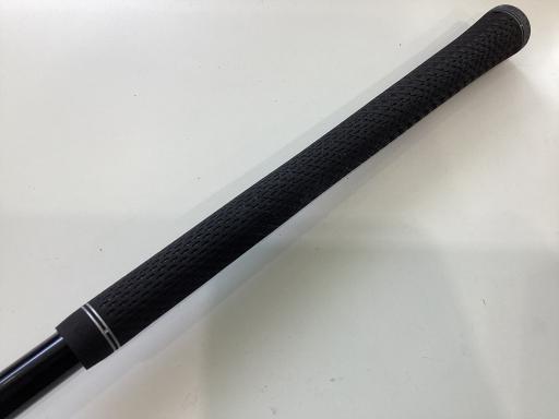 iow@ekh|ghiQOQTj@QW°