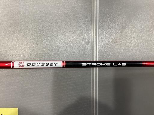 �s�q�h�|�g�n�s�@�T�j�@�s�g�q�d�d�@�R�S�C���`