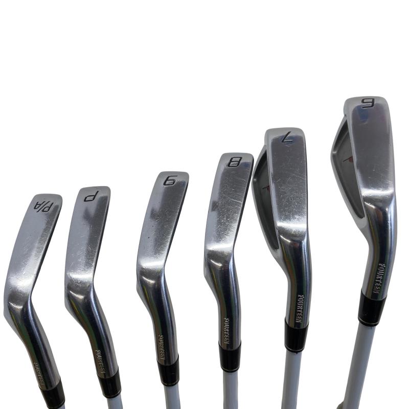 �s�b�|�T�S�S�@�e�n�q�f�d�c�@�V�r�i���{���F�U�{�Z�b�g�j