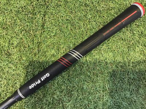 �a�������������@�s�|���������@�g�@�S�^�g