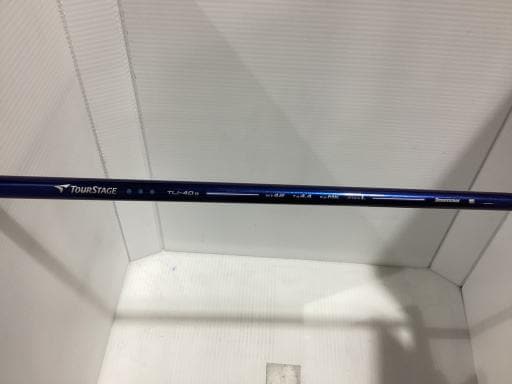 sntqrs`fd@up@bkiQOOUj@Tr@fB[Xi{FT{Zbgj