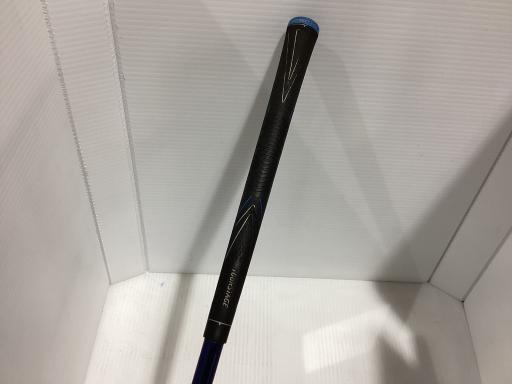 sntqrs`fd@up@bkiQOOUj@or@fB[X