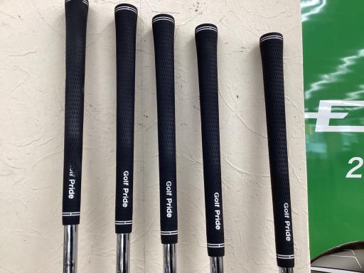 ���T�X�@�U�r�i�A�[�R�X�����j�i���{���F�T�{�Z�b�g�j