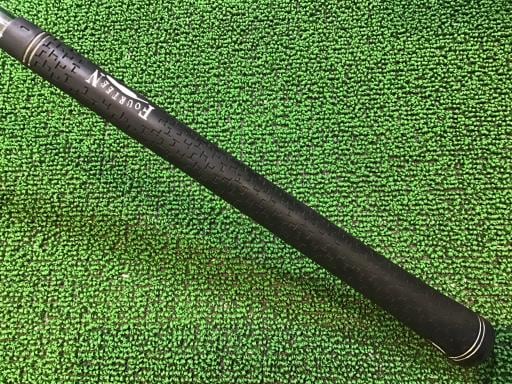 �q�l�|���@�j�b�P���N�������b�L�i�p�[���T�e���j�@�T�Q°