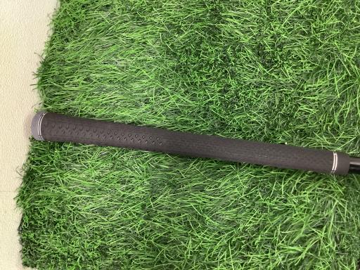 iow@ekh|ghiQOQTj@QQ°