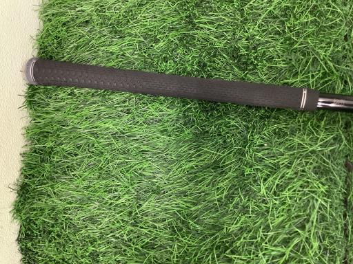 iow@ekh|ghiQOQTj@QT°