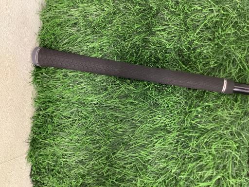 iow@ekh|ghiQOQTj@PX°