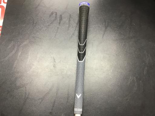 o`q`cxl@`@rlnjd@l`w@e`rs@Tv