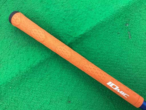 o`q`cxl@`@rlnjd@gk@tS