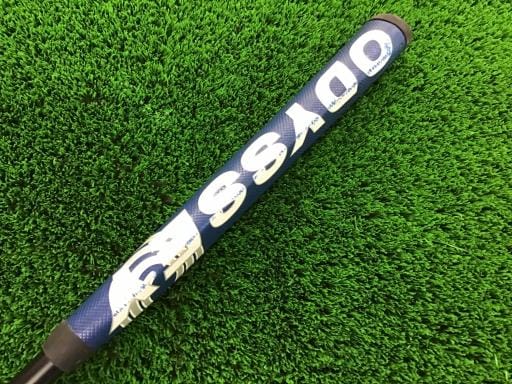 rsqnjd@k`a@rdudmiVo[^lCr[j@RQC`@fB[X