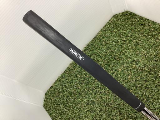 so@bnkkdbshnm@o`shm`@`qclnqd@R@RSC`