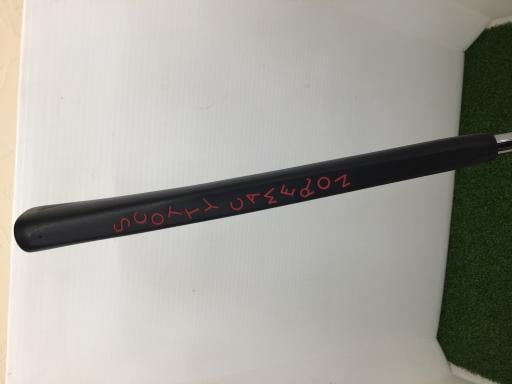 rbnssx@b`ldqnm@b@rnmnl`iQOPQj@RSC`