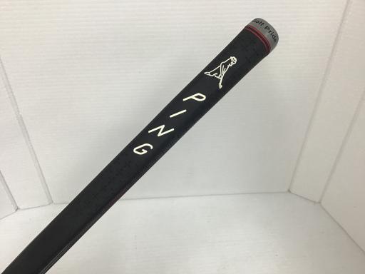 ohmf@edsbgiQOQPj@RSC`iooTWj