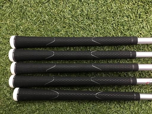 l@fknhqd@Tri{FT{Zbgj