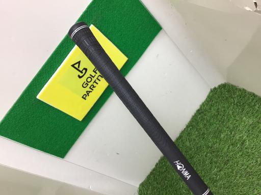 sntq@vnqkc@svVRV@PX°