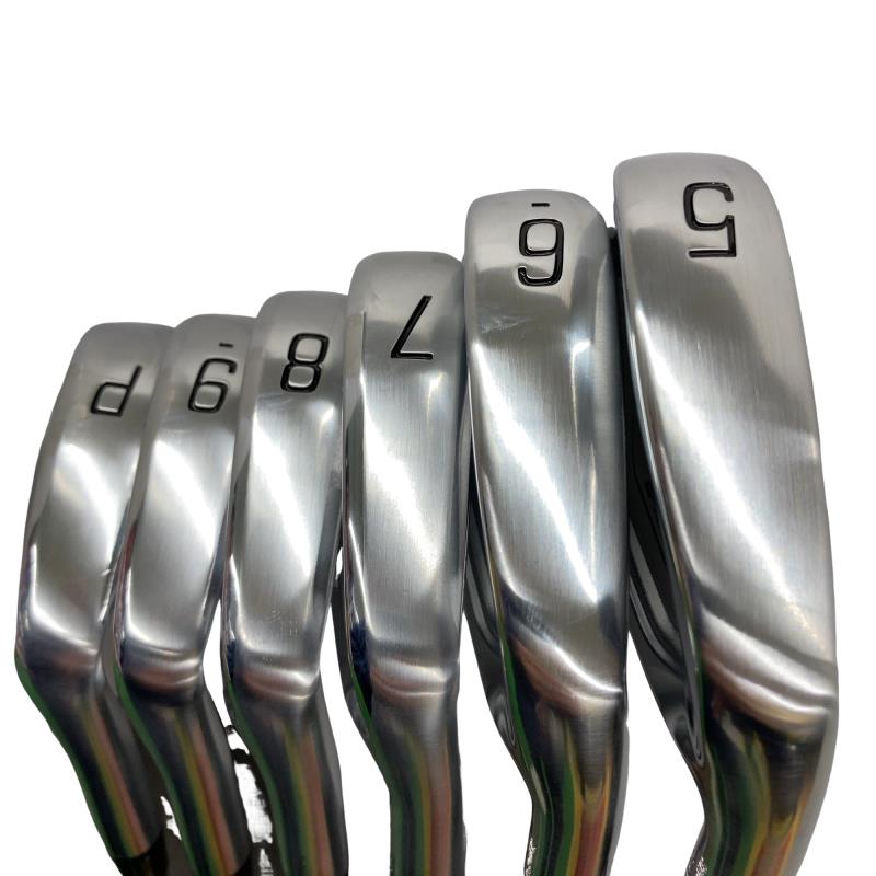 �a�q�h�c�f�d�r�s�n�m�d�@�Q�S�Q�b�a�{�@�U�r�i���{���F�U�{�Z�b�g�j