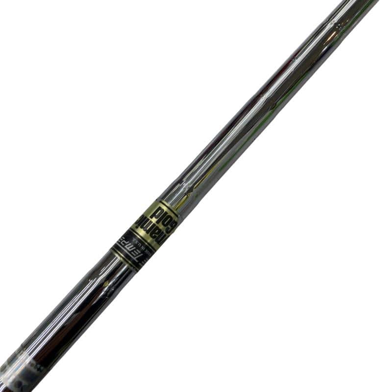 �u�n�j�d�x�@�r�o�h�m�@�l�h�k�k�d�c�@�r�l�V�@�c�A�[�N�����@�T�U°�^�O�W°�l