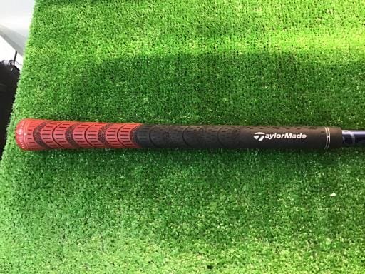 atqmdqiQOOXj@so@@XDT°