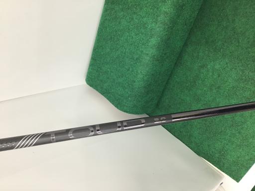 �f�S�R�O�@�k�r�s�@�@�X°