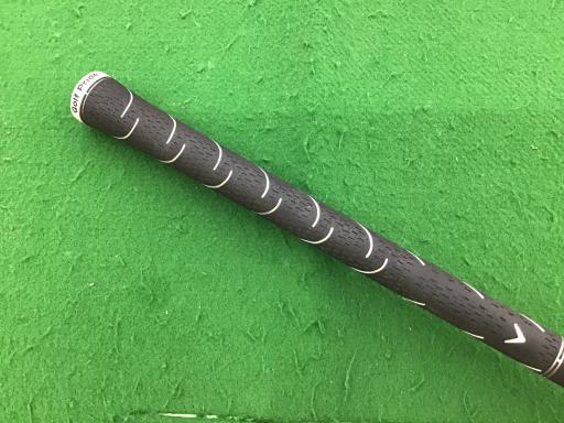 ahf@adqsg`iQOQRj@PODT°