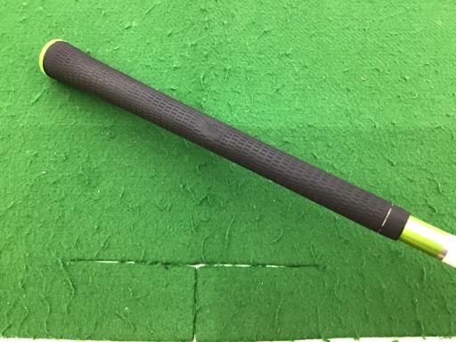 �q�a�y�@�T�v