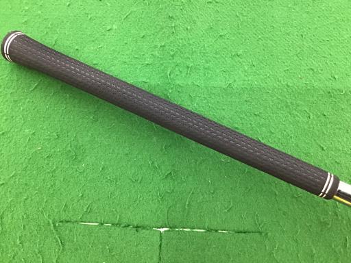 ohmf@fkhcd@SDO@SU°^PQ°@r