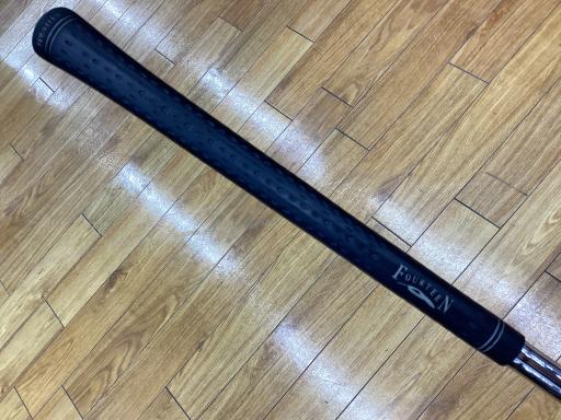 ql|PQ@m[bL߁@TW°^OW°