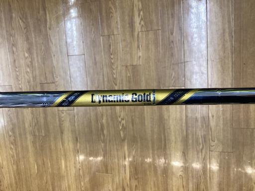 �l�o�@�e�k�h�|�g�h�i�Q�O�P�O�j�@�t�R