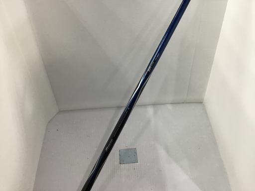 �d�t�q�t�r�@�S�`�c�@�R�v