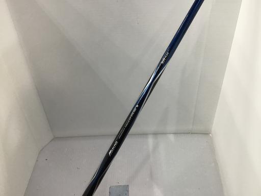 �d�t�q�t�r�@�S�`�c�@�T�v