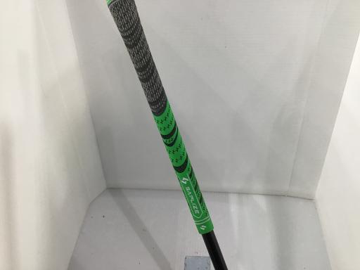 �d�t�q�t�r�@�S�`�c�@�t�R