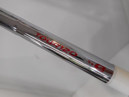 unjdx@rohm@lhkkdc@rlW@cA[N@TW°^PQ°c