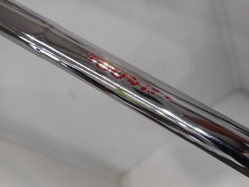 unjdx@rohm@lhkkdc@rlW@cA[N@TQ°^OW°e