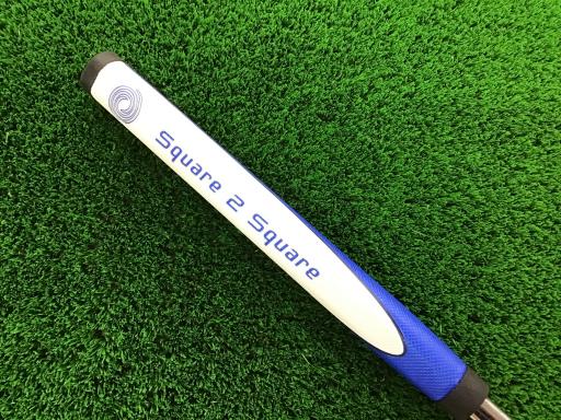 `|nmd@rpt`qd@Q@rpt`qd@cv@RRC`