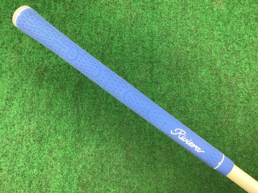 sntqrs`fd@up@bkiQOOWj@Vv@iANAu[j