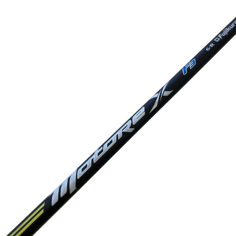 jhmf@q`croddc@VviCG[j