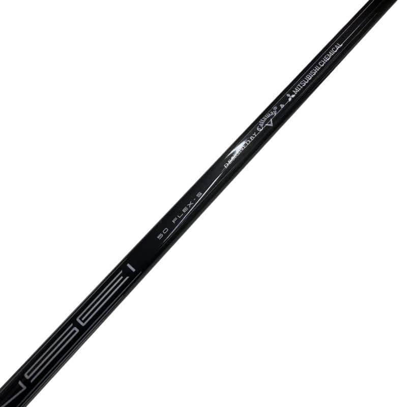 o`q`cxl@`@rlnjd@l`w@cA[o[Wibdj@PODT°